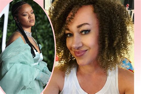 rachael dolezal naked|OnlyFans